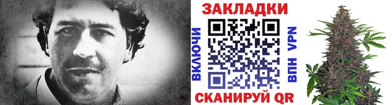 Купить наркоту Павловск АМФЕТАМИН  A-PVP  Меф мяу мяу  МЕТАДОН  Марихуана  Cocaine 