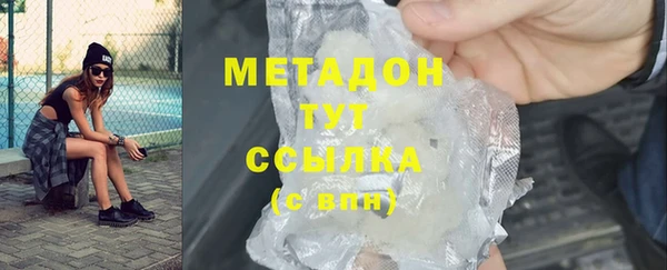 стаф Арсеньев