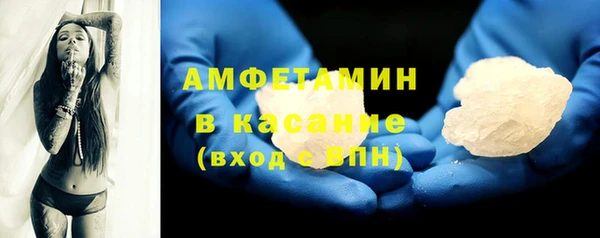 стаф Арсеньев