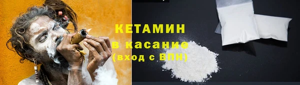 стаф Арсеньев