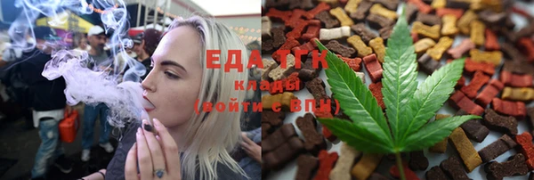 spice Алзамай